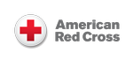 American Red Cross