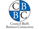 Council Bluffs Business Connection