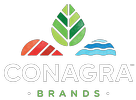 ConAgra Brands