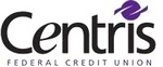 Centris Federal Credit Union