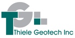 Thiele Geotech, Inc