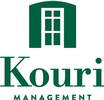 Kouri Management