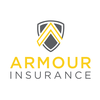 Armour Insurance