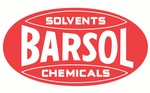 Barton Solvents Inc