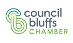 Council Bluffs Area Chamber of Commerce