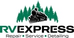 RV Express