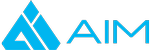 AIM Institute
