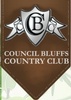 Council Bluffs Country Club LLC