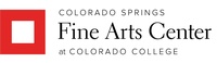 Colorado Springs Fine Arts Center at Colorado College