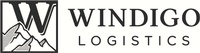 Windigo Logistics