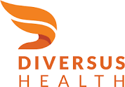 Diversus Health, Inc.