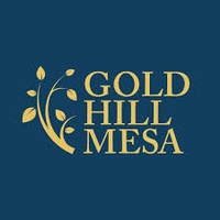 Gold Hill Mesa