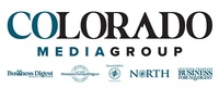 Colorado Media Group