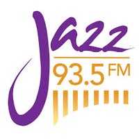 Jazz 93.5FM