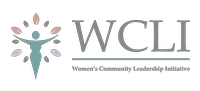Woman's Community Leadership Initiative