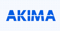 Akima