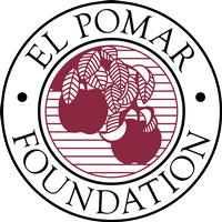 El Pomar Foundation