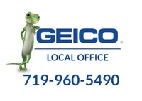 GEICO Colorado Springs