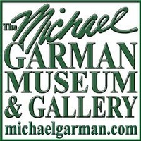 Michael Garman Gallery