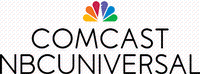 Comcast | NBCUniversal
