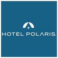 Hotel Polaris