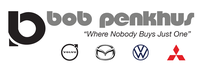 Bob Penkhus Motor Company