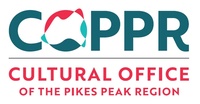 Culutral Office of the Pikes Peak Region