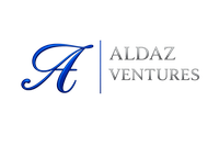 Aldaz Ventures, LLC