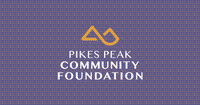 Pikes Peak Community Foundation