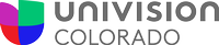 Univision Colorado