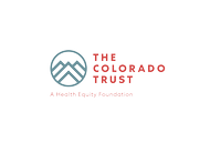 The Colorado Trust