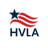 Hispanic Veterans Leadership Alliance