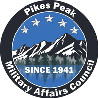 Pikes Peak Military Affairs Council