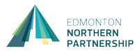 Edmonton Northern Partnership