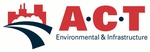 A-C-T Environmental & Infrastructure