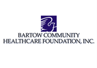 Bartow Community Healthcare Foundation, Inc.