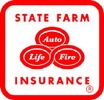 State Farm Insurance - Leo E. Longworth
