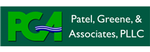 Patel, Greene & Associates, PLLC