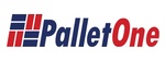 PalletOne, Inc.