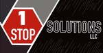 1ne Stop Solutions, LLC