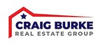 Craig Burke Real Estate Group, LLC