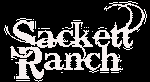 Sackett Ranch