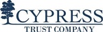 Cypress Bank and Trust