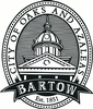 City of Bartow