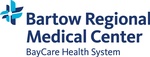 BayCare Bartow Regional Medical Center