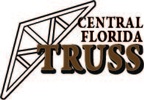 Central Florida Truss, Inc.