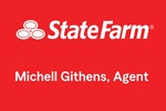 State Farm Insurance - Michell Githens