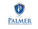 Palmer Insurance Agency Inc.