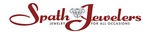 Spath Jewelers