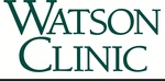 Watson Clinic Bartow Building A